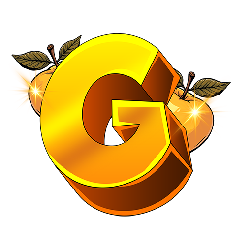 GappleMC Logo